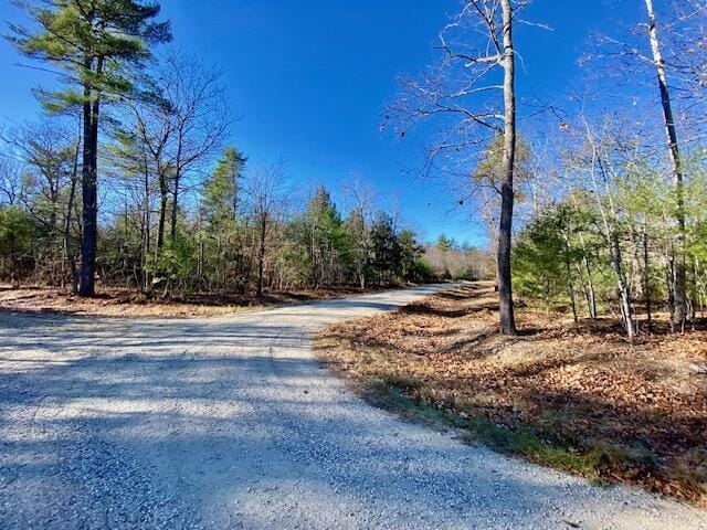 138 Fairview Dr, Waterboro, ME 04061 - photo 16