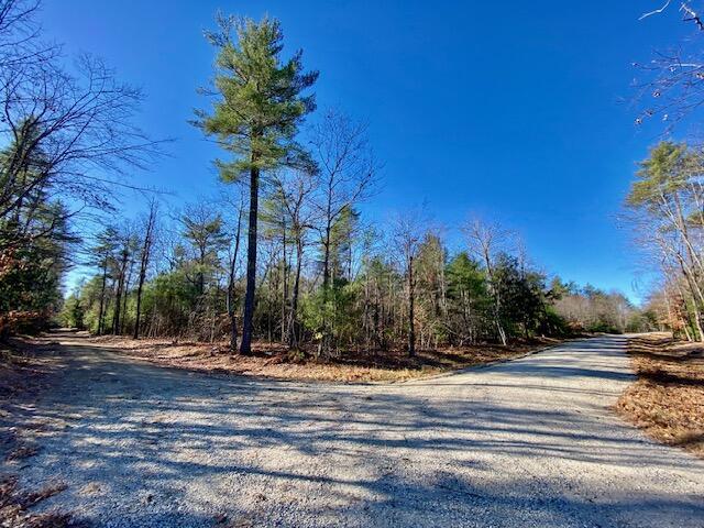 138 Fairview Dr, Waterboro, ME 04061 - photo 17