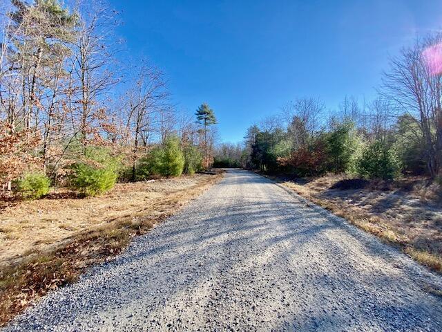 138 Fairview Dr, Waterboro, ME 04061 - photo 21