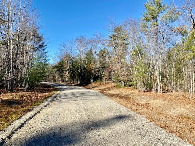 138 Fairview Dr, Waterboro, ME 04061 - photo 22