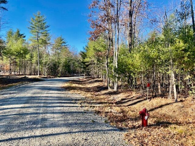 138 Fairview Dr, Waterboro, ME 04061 - photo 23