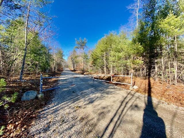 138 Fairview Dr, Waterboro, ME 04061 - photo 24