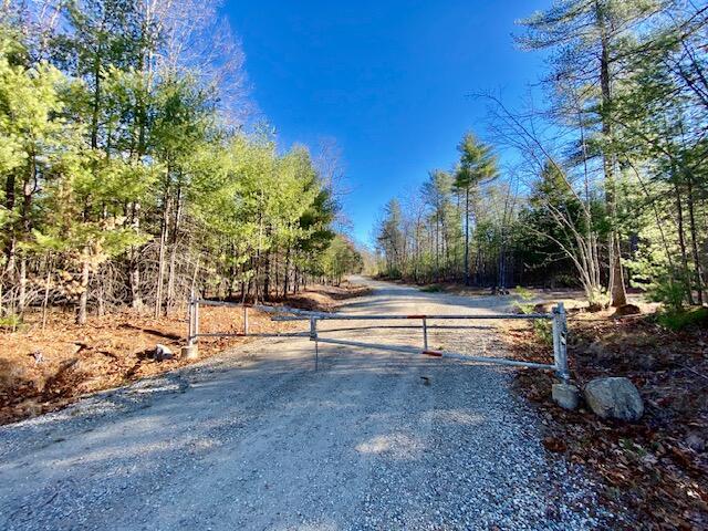 138 Fairview Dr, Waterboro, ME 04061 - photo 25