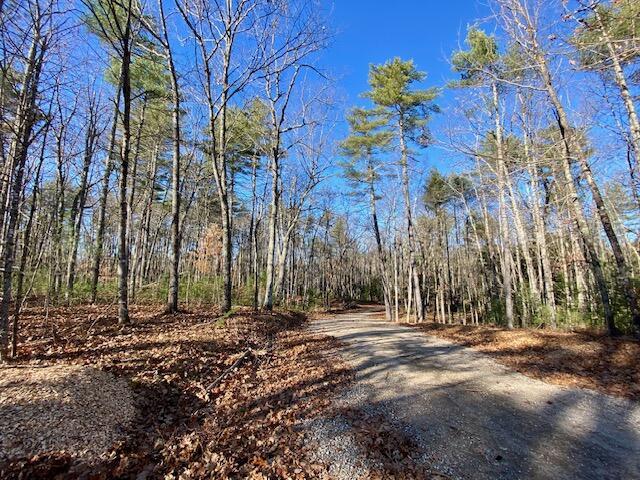 138 Fairview Dr, Waterboro, ME 04061 - photo 26