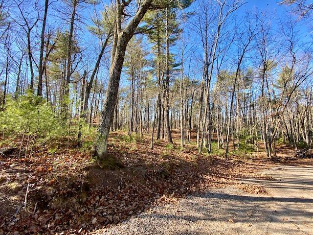 138 Fairview Dr, Waterboro, ME 04061 - photo 27