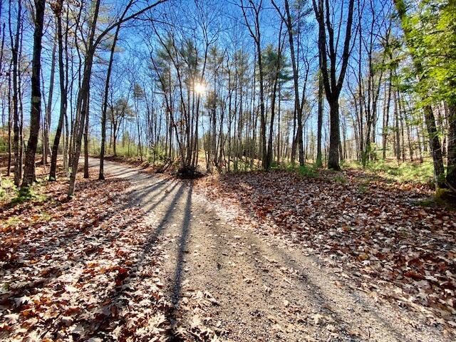 138 Fairview Dr, Waterboro, ME 04061 - photo 29