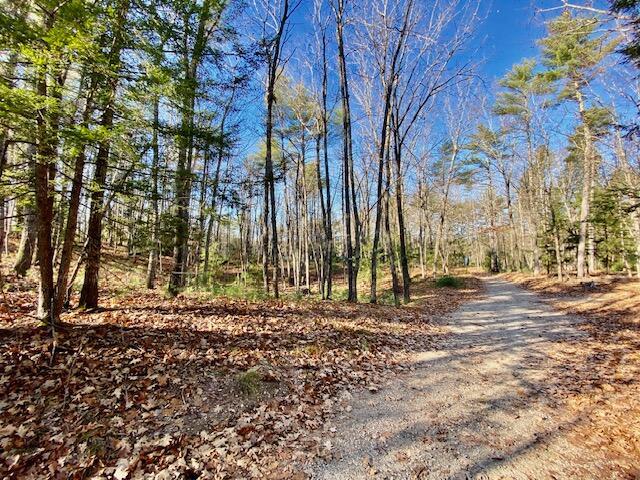 138 Fairview Dr, Waterboro, ME 04061 - photo 30