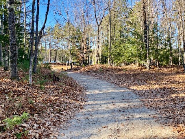 138 Fairview Dr, Waterboro, ME 04061 - photo 31