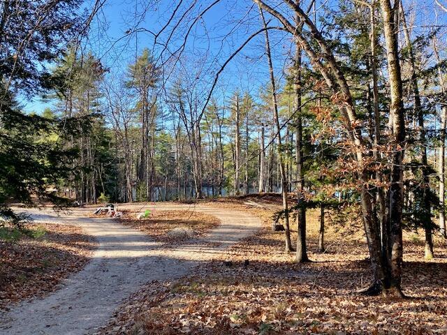 138 Fairview Dr, Waterboro, ME 04061 - photo 33