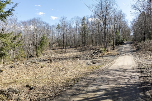 LOT13A Ridley Ln, Litchfield, ME 04350 - photo 27