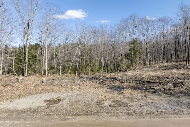 LOT13A Ridley Ln, Litchfield, ME 04350 - photo 28