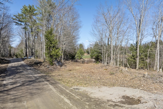 LOT13A Ridley Ln, Litchfield, ME 04350 - photo 29