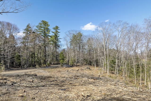 LOT13A Ridley Ln, Litchfield, ME 04350 - photo 30