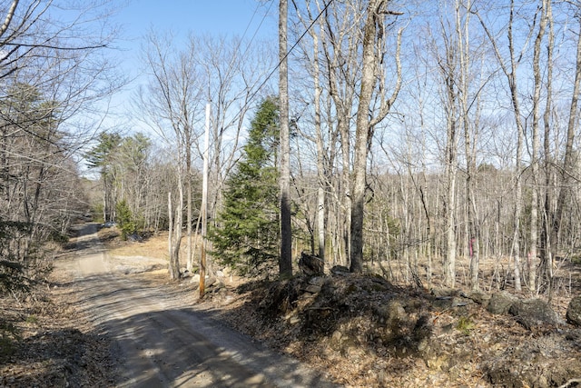 LOT13A Ridley Ln, Litchfield, ME 04350 - photo 31
