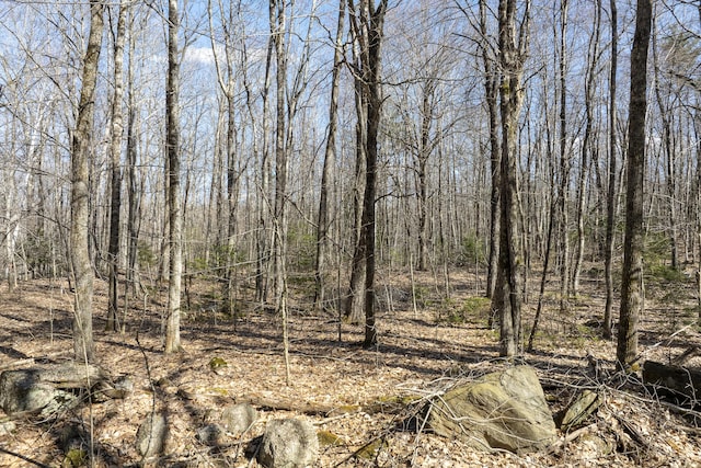LOT13A Ridley Ln, Litchfield, ME 04350 - photo 35