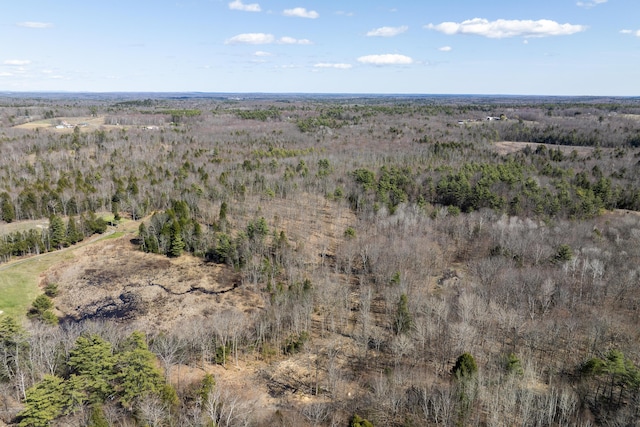 LOT13A Ridley Ln, Litchfield, ME 04350 - photo 2