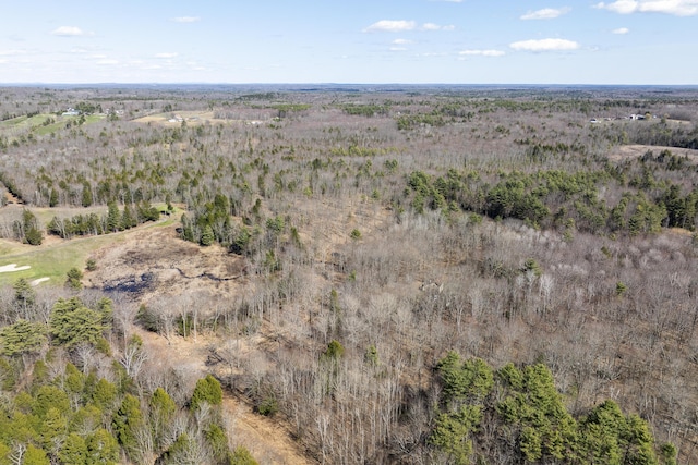 LOT13A Ridley Ln, Litchfield, ME 04350 - photo 3