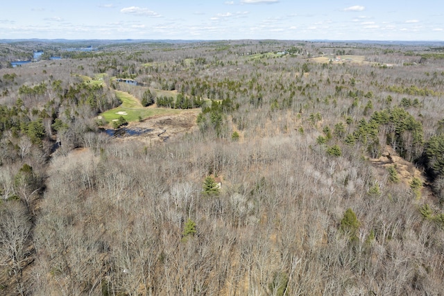 LOT13A Ridley Ln, Litchfield, ME 04350 - photo 5