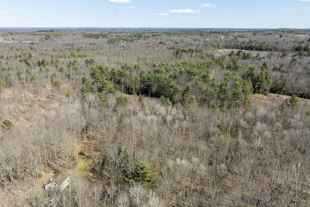 LOT13A Ridley Ln, Litchfield, ME 04350 - photo 7