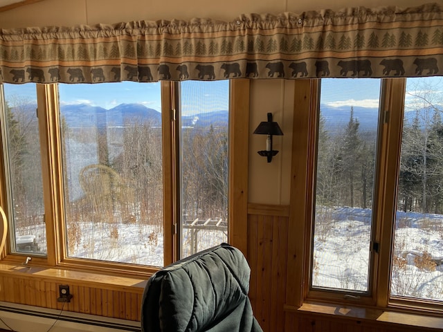 19 Moody Hill Dr, Eustis, ME 04936 - photo 80