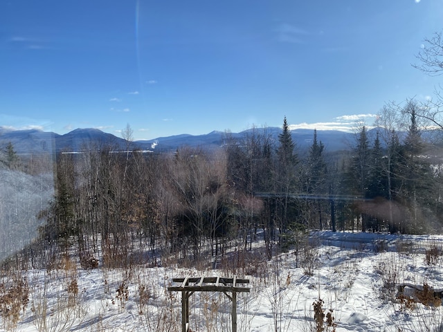 19 Moody Hill Dr, Eustis, ME 04936 - photo 2