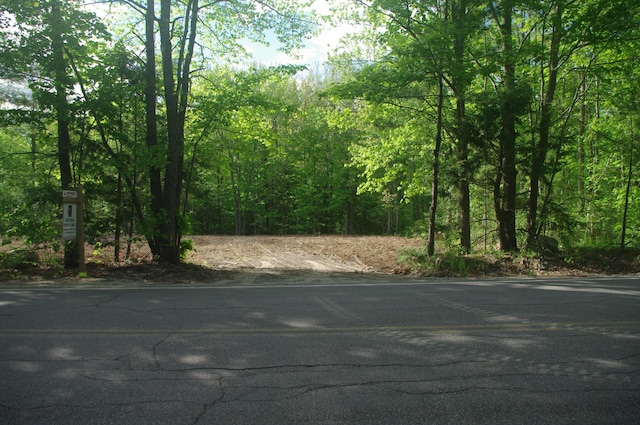 40A Convene, Sebago, ME 04029