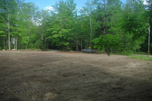 40A Convene, Sebago, ME 04029