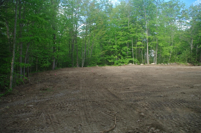 40A Convene, Sebago, ME 04029