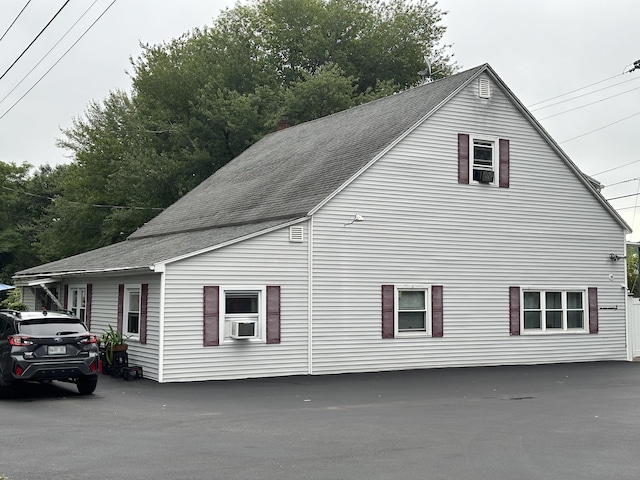 19 Millbrook Rd, Scarborough, ME 04074 - photo 1