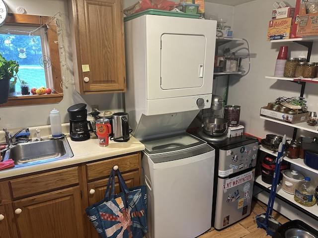 19 Millbrook Rd, Scarborough, ME 04074 - photo 4