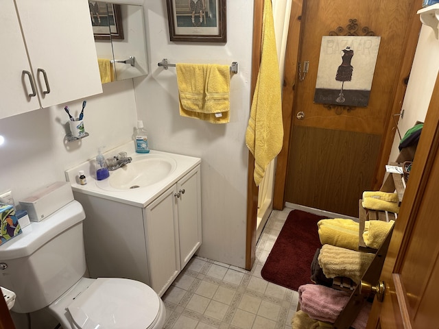 19 Millbrook Rd, Scarborough, ME 04074 - photo 7