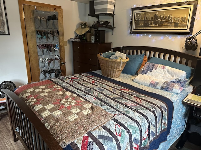 19 Millbrook Rd, Scarborough, ME 04074 - photo 9
