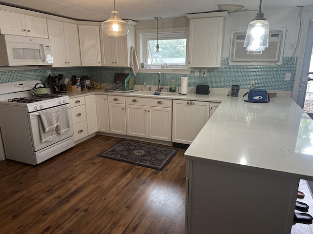 19 Millbrook Rd, Scarborough, ME 04074 - photo 11