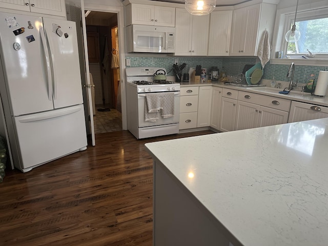 19 Millbrook Rd, Scarborough, ME 04074 - photo 12