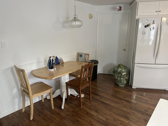 19 Millbrook Rd, Scarborough, ME 04074 - photo 13
