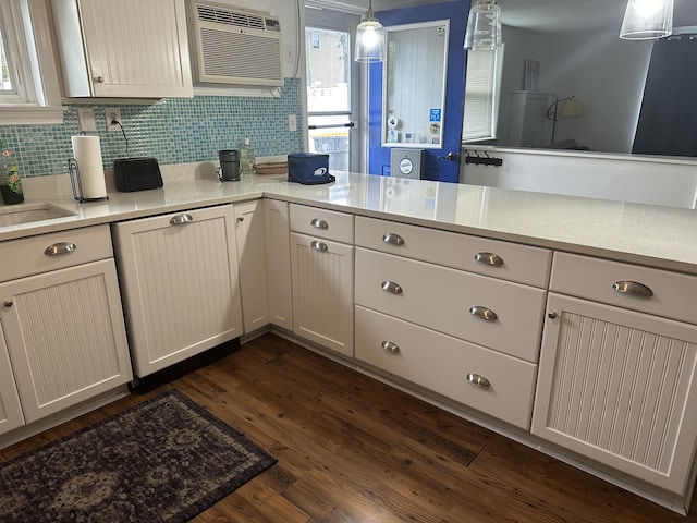 19 Millbrook Rd, Scarborough, ME 04074 - photo 14