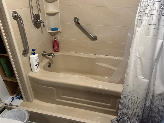 19 Millbrook Rd, Scarborough, ME 04074 - photo 15