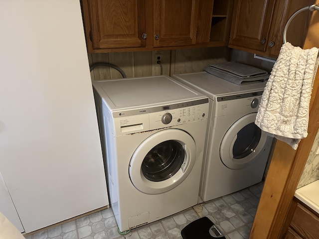19 Millbrook Rd, Scarborough, ME 04074 - photo 16