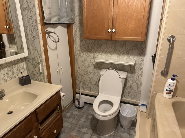 19 Millbrook Rd, Scarborough, ME 04074 - photo 17