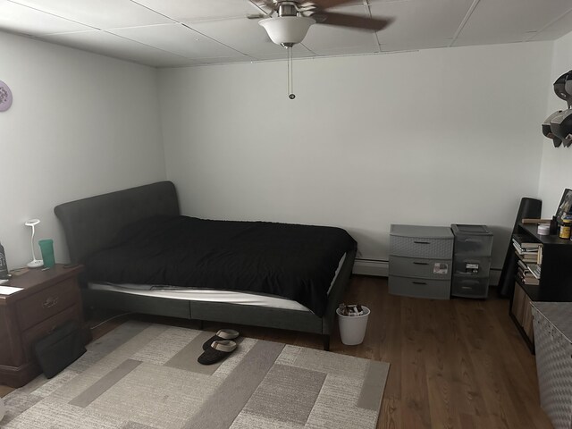 19 Millbrook Rd, Scarborough, ME 04074 - photo 18