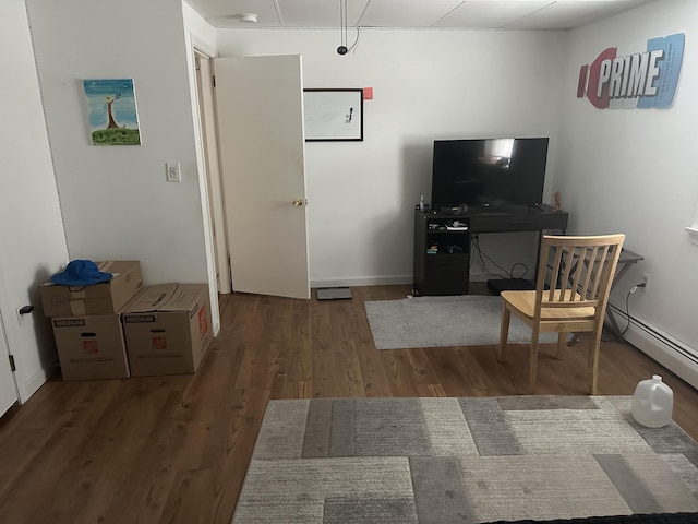 19 Millbrook Rd, Scarborough, ME 04074 - photo 19