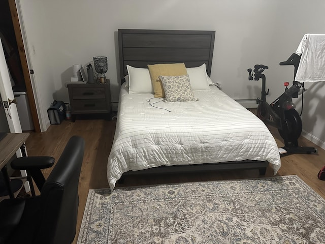 19 Millbrook Rd, Scarborough, ME 04074 - photo 20
