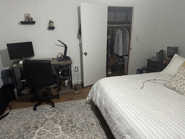 19 Millbrook Rd, Scarborough, ME 04074 - photo 21
