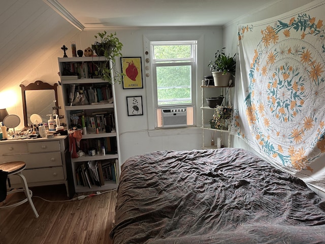 19 Millbrook Rd, Scarborough, ME 04074 - photo 28