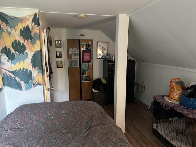 19 Millbrook Rd, Scarborough, ME 04074 - photo 29