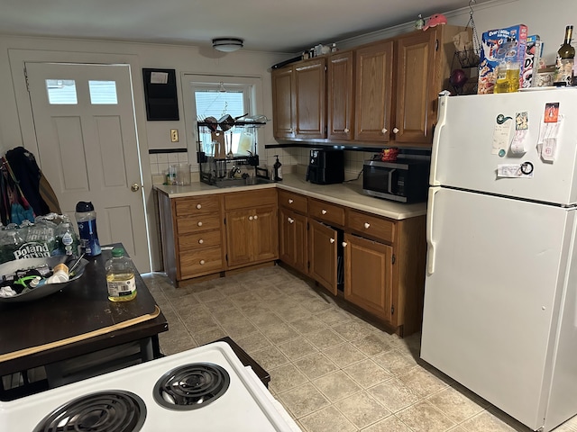 19 Millbrook Rd, Scarborough, ME 04074 - photo 23