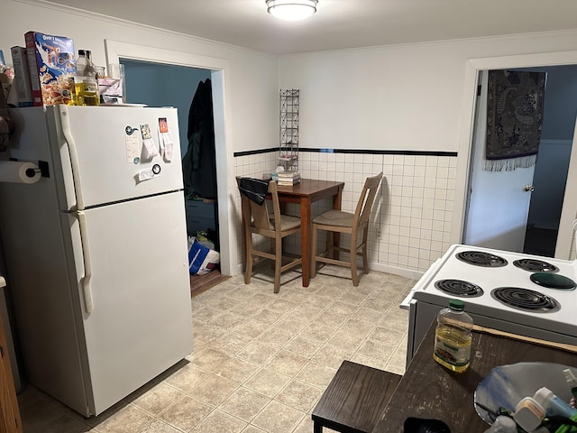 19 Millbrook Rd, Scarborough, ME 04074 - photo 25