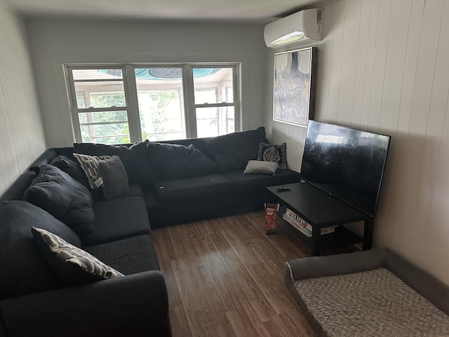 19 Millbrook Rd, Scarborough, ME 04074 - photo 27