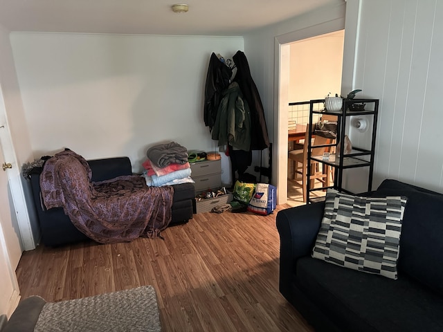 19 Millbrook Rd, Scarborough, ME 04074 - photo 26