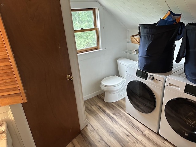 19 Millbrook Rd, Scarborough, ME 04074 - photo 30